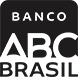 ABC Brasil Store
